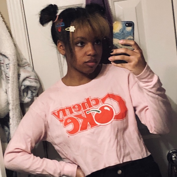 kyndalls_closet